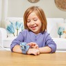 Bluey Wackadoo Watch - Bluey - Item 9 of 10